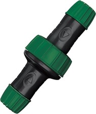 Blagdon 1040198 Powersafe Garden & Pond Weatherproof IP56 Outdoor Electrical Sa