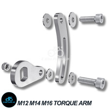 E-Bike Torque Arm Universal