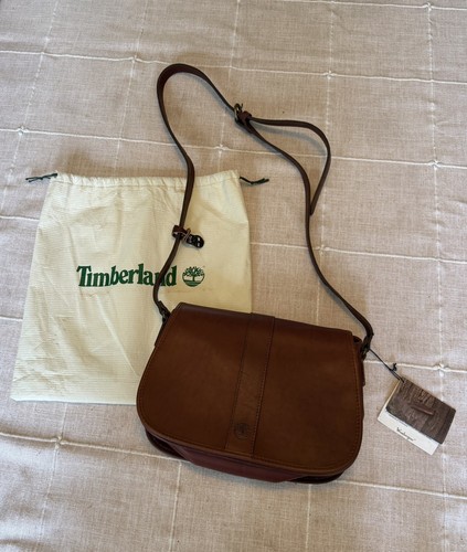 Vintage 1990s timberland made - vintage,