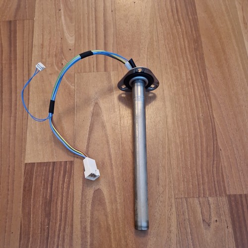 Winterhalter tank element - element,