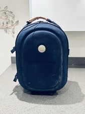 GE PORTABLE ULTRASOUND HARD