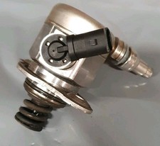 2018 HYUNDAI I30 MK3. 1.0 PETROL HIGH PRESSURE FUEL PUMP 35320-04200