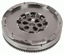 Flywheel 2294 002 212 - , sachs