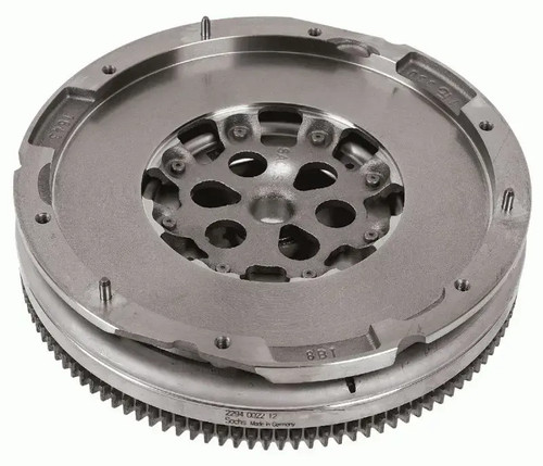 Flywheel 2294 002 212 - , sachs