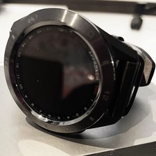 Garmin Approach S60 Golf Watch GPS Tracker