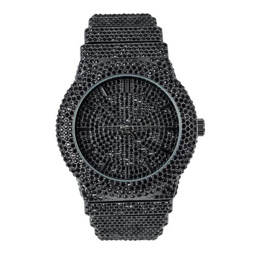 Men watch gift set - men's,