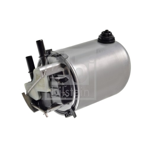 For nissan trail - nissan, x-trail