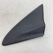 FORD KA MK2 WING MIRROR TRIM