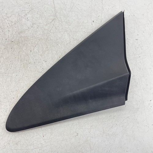Ford mk2 wing mirror trim - ka,
