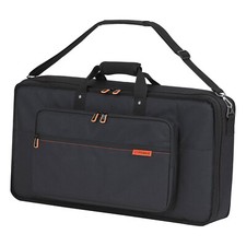 Roland CB-B37 Carrying Case