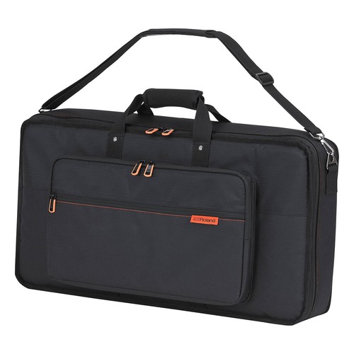 Roland b37 carrying - carrying, case