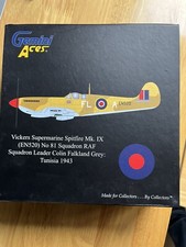 Gemini Aces GARAF1010 -