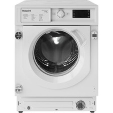 Hotpoint BIWDHG961485UK Built