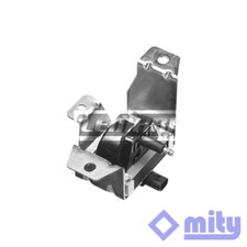 Fits Rover 25 45 200 100 / Metro MG MG ZR MGF Mity Ignition Coil Pack #2