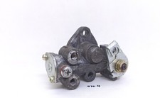 NOS Oilpump Oil Pump Fits