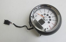 Genuine Used MINI Rev