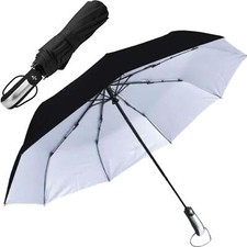 Windproof Strong Automatic