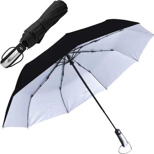 Windproof strong automatic - windproof,