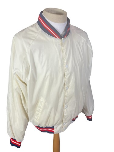 Trax vintage mens - trax,