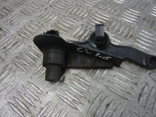 CITREON C2 VTS 1.6 16V 125BHP