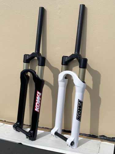 Kowa suspension fork japanese - kowa, fork,