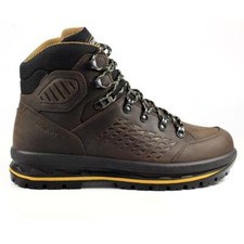 Grisport Matterhorn Mens
