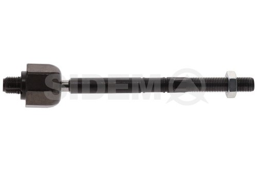 New inner tie - new, for