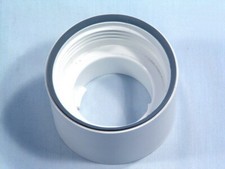 Kenwood Base Blade Ring