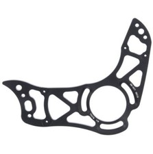 Straitline Silent Chain Guide