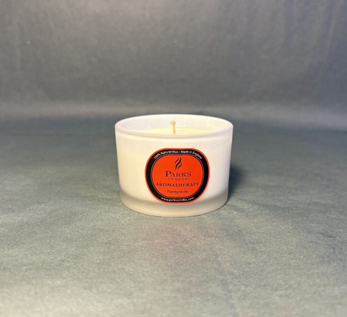 Aromatherapy pomegranate - aromatherapy,