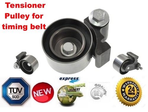 For chrysler 300 - 300, v6