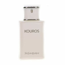 Yves Saint Laurent Kouros Eau