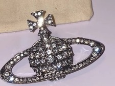 vivienne westwood Vintage