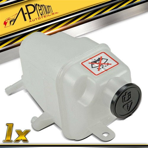 Expansion tank with - tank,