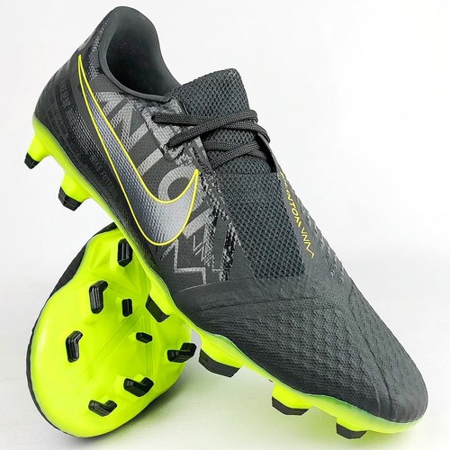 Nike phantom venom academy - nike,