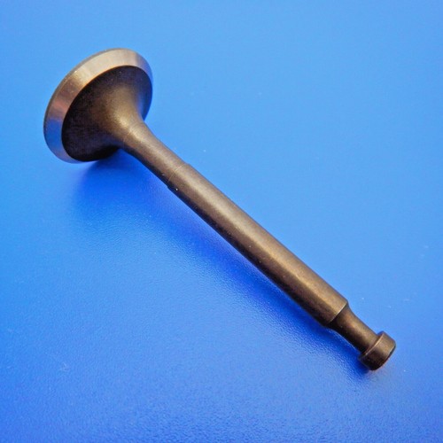 Exhaust valve fits honda - fits, g100