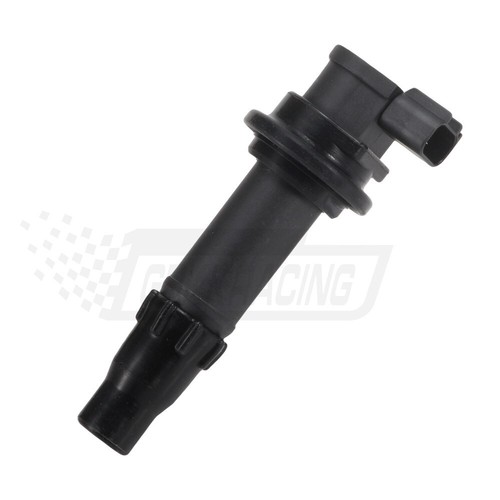 Ignition spark plug - spark, for