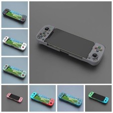 Android Mobile Phone Controller Telescopic Game Controller Support