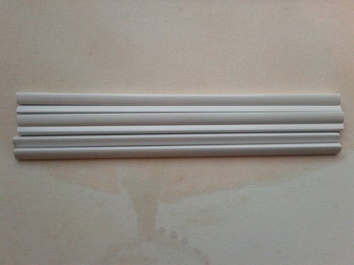 Qty slide binders spine - qty, 10