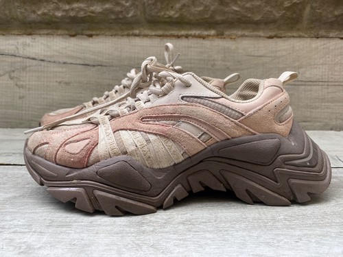 Fila iteration dusty pink - dusty,