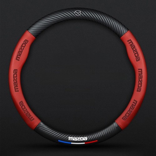 Steering wheel cover - steering,
