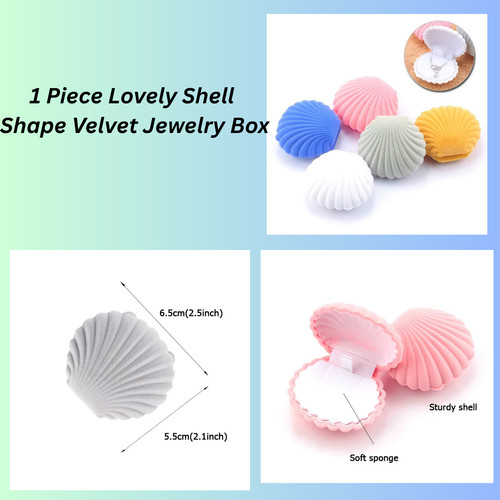 High quality jewellery - high,