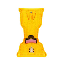 Chainsaw Teeth Sharpener