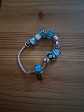 Rhona Sutton Sterling Silver