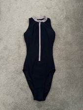 Sweaty Betty Vista High Neck