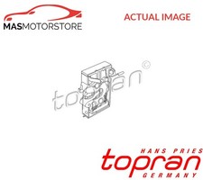 DOOR LOCK TOPRAN 103 432 I NEW