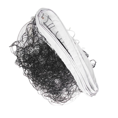Outdoor volleyball net - volleyball,