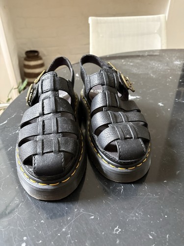 Martens wrenlie quad - martens,