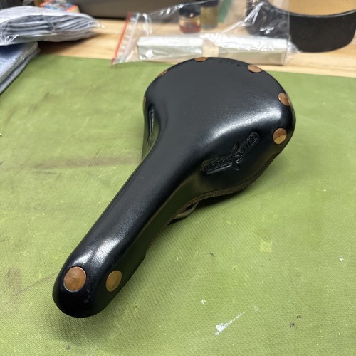 Brooks swift titanium - brooks,
