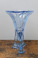 1930s vintage art deco light - vintage,